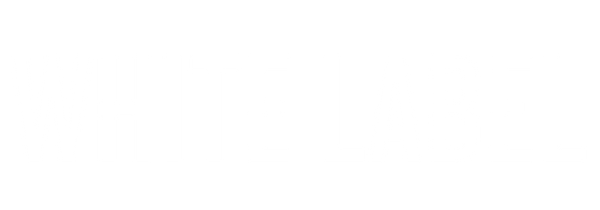 White Label